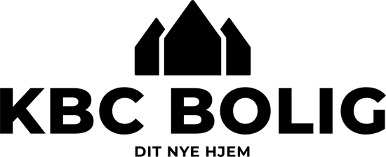 KBC Bolig I/S