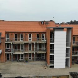 dji_0180_16524_6771