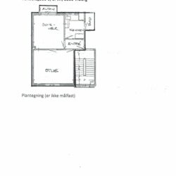 plantegning_103_1160