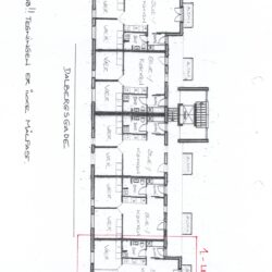 test_6773